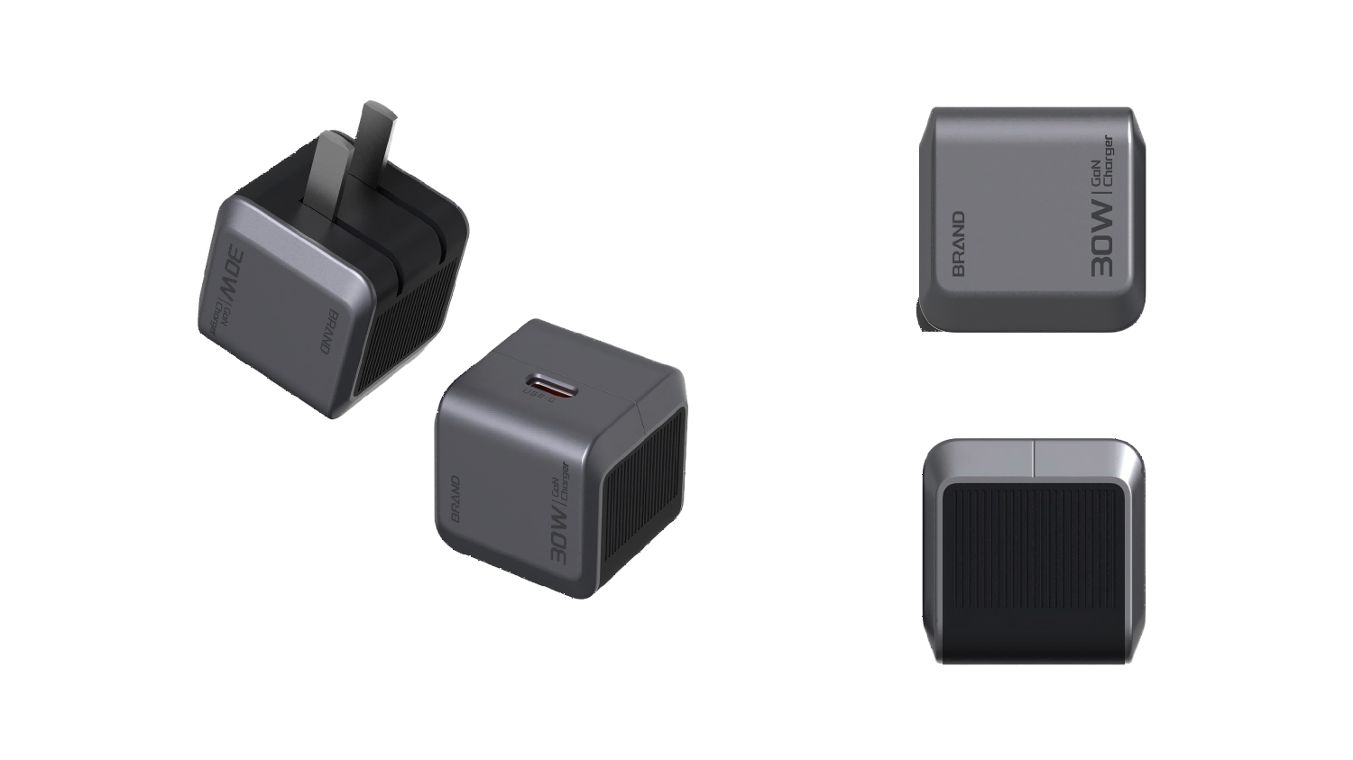 USB+C

45W、60W、100W、140W
