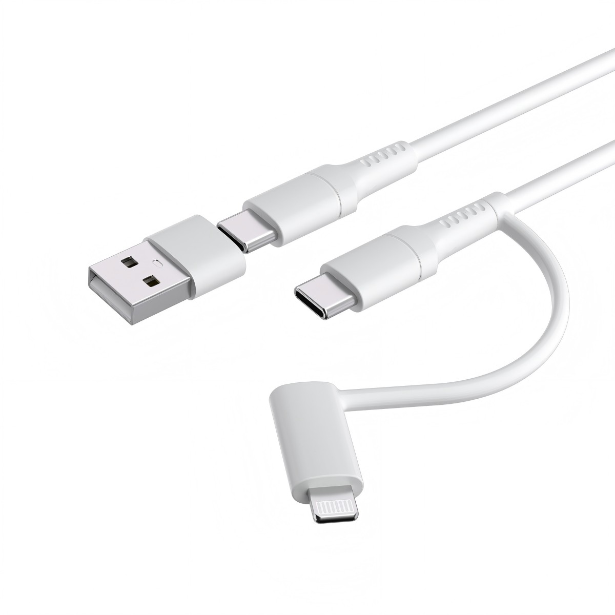 四合一

A+C、L+C