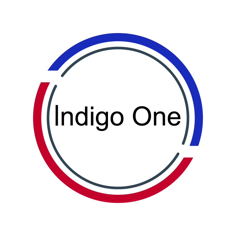 IndigoOne Enterprise Limited