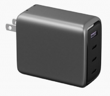 Charger 1A3C 140w