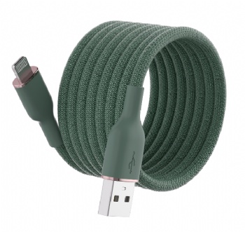 Magnetic Charging Cable A-L