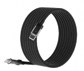 Magnetic Charging Cable C-C