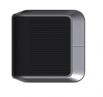 充电器 Type C 30W