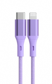USB Cable C- L