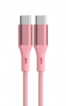 USB Cable C- L