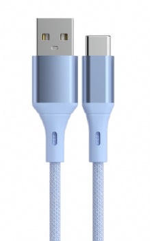 USB Cable C- L