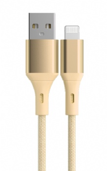 USB Cable C- L