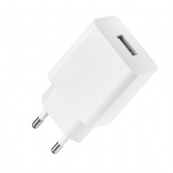 Charger 1A 10w
