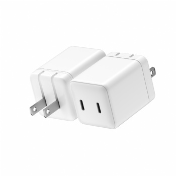 Charger 2C 40W