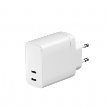 Charger 2C 65w