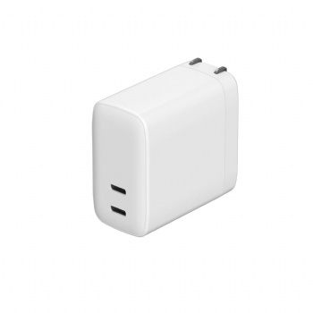 Charger 2C 65w