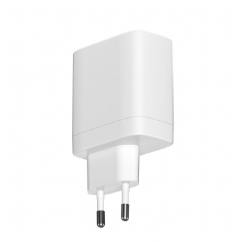 Charger 2C 65w