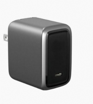 Charger with Type C 65W