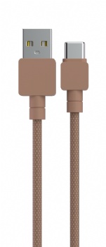 USB Cable A-C