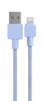 USB Cable A-C