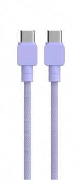 USB Cable A-C