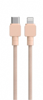 USB Cable A-C