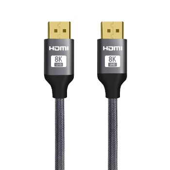 HDMI Cable